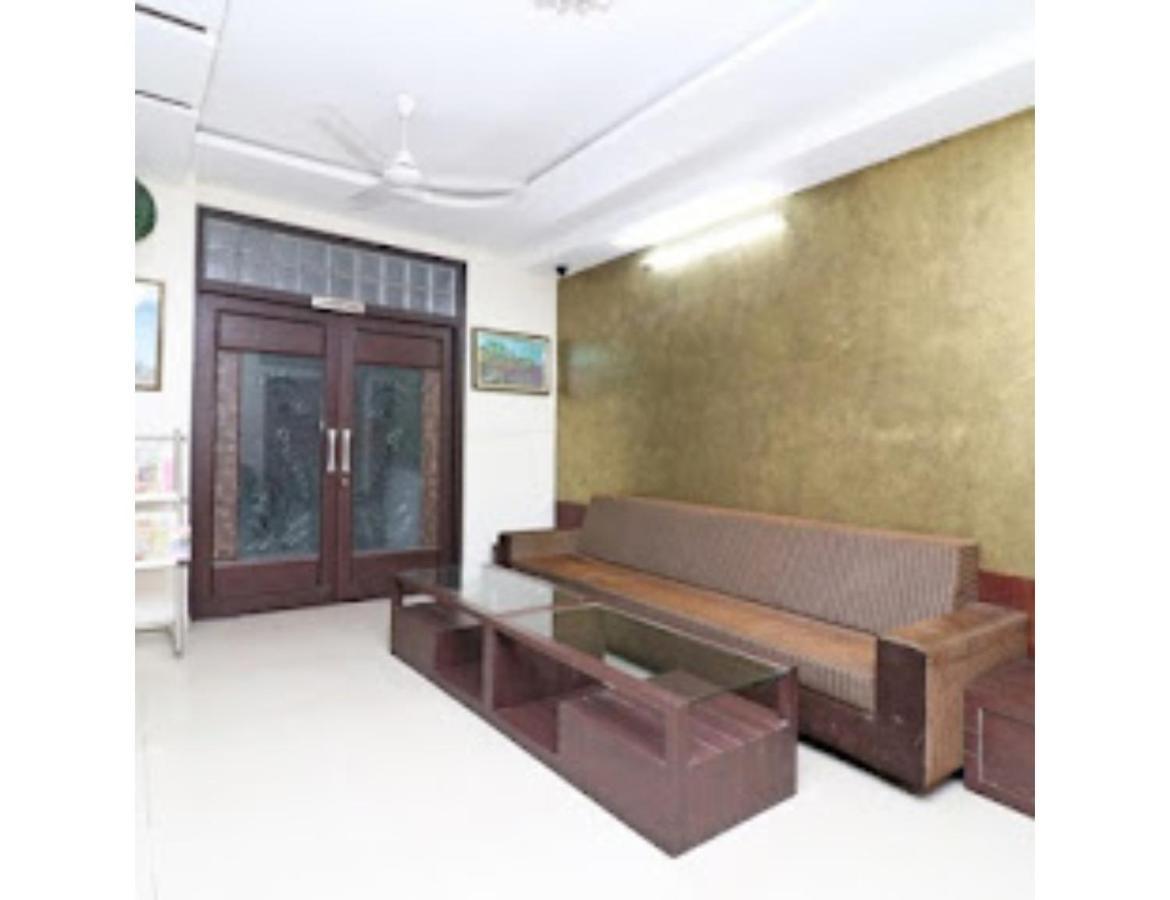 Hotel Shivam Fort View, Chittorgarh 外观 照片